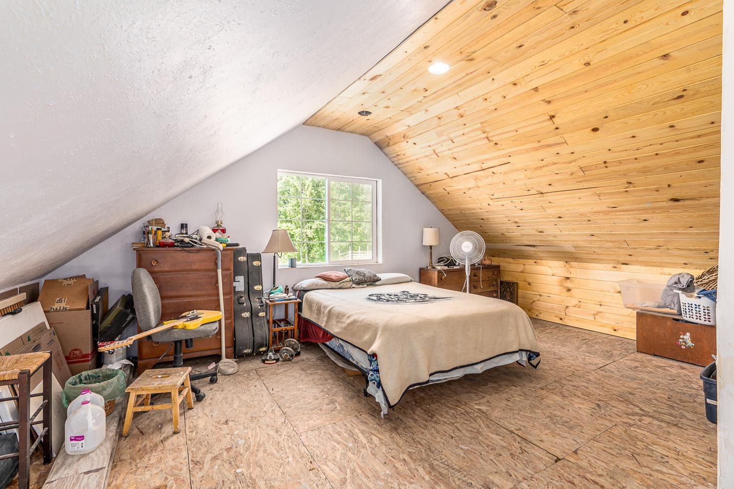 1458 Queen Of Sheba Road Colville, WA 99114 - Photo 12 of 43 Gallery Image 12