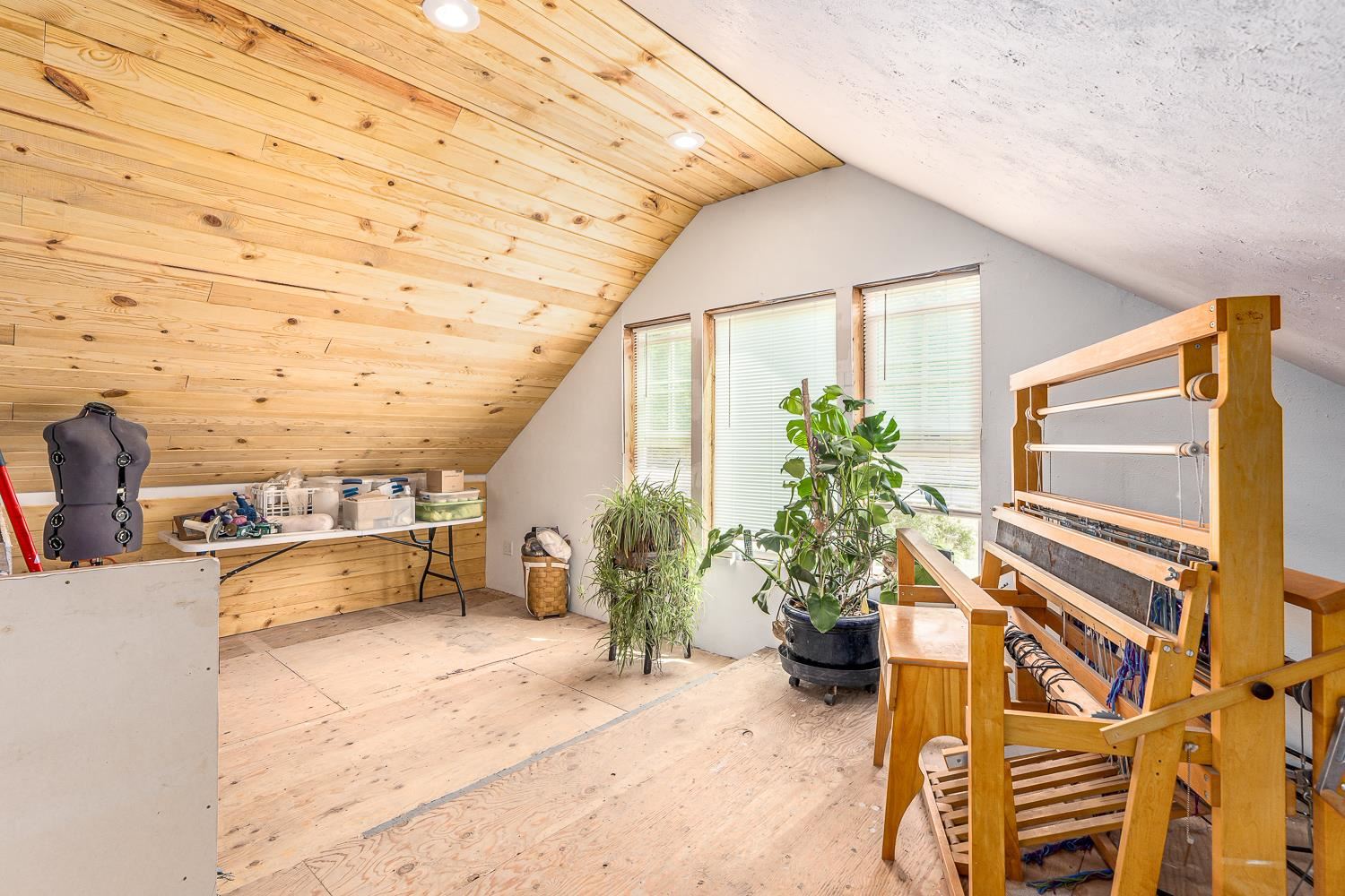 1458 Queen Of Sheba Road Colville, WA 99114 - Photo 13 of 43 Gallery Image 13