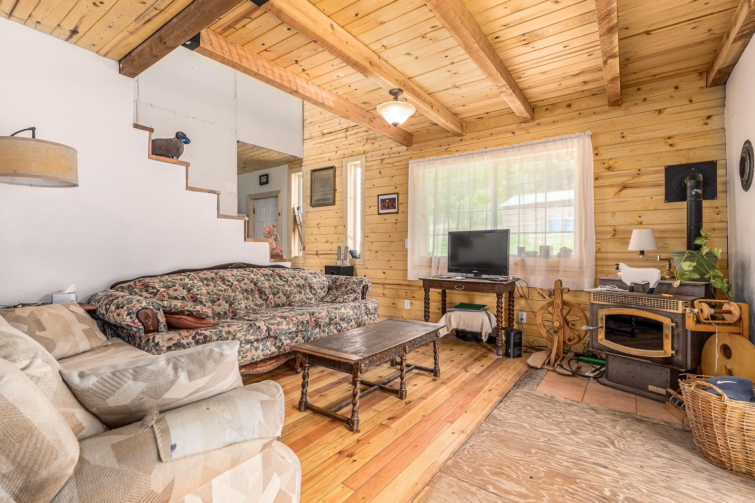 1458 Queen Of Sheba Road Colville, WA 99114 - Photo 3 of 43 Gallery Image 3
