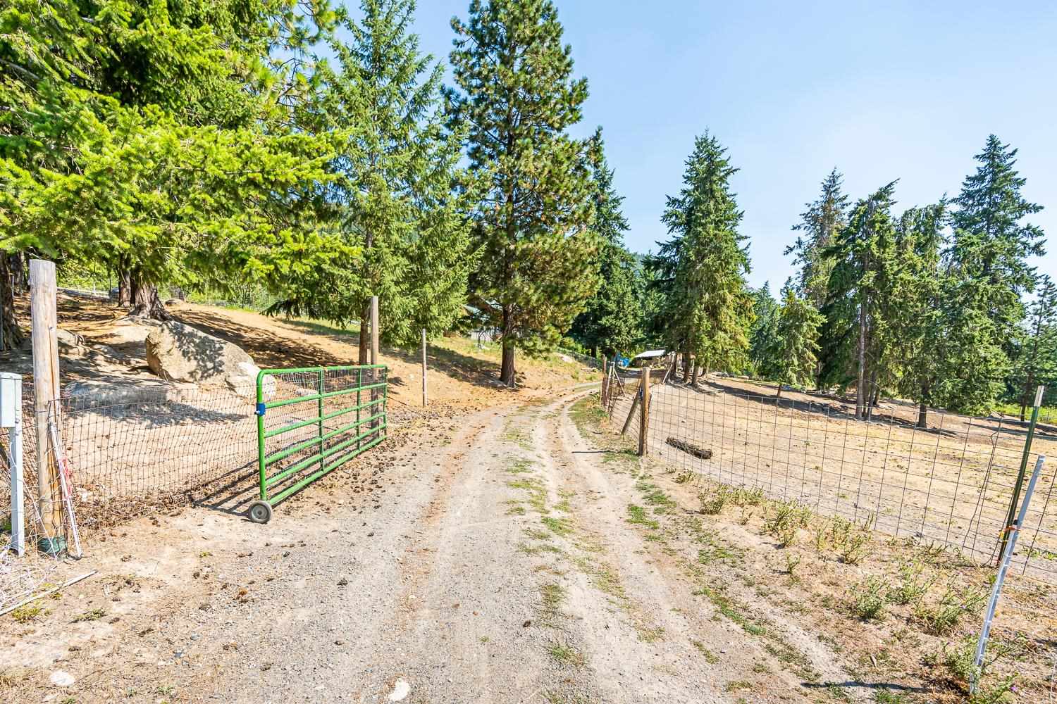1458 Queen Of Sheba Road Colville, WA 99114 - Photo 23 of 43 Gallery Image 23