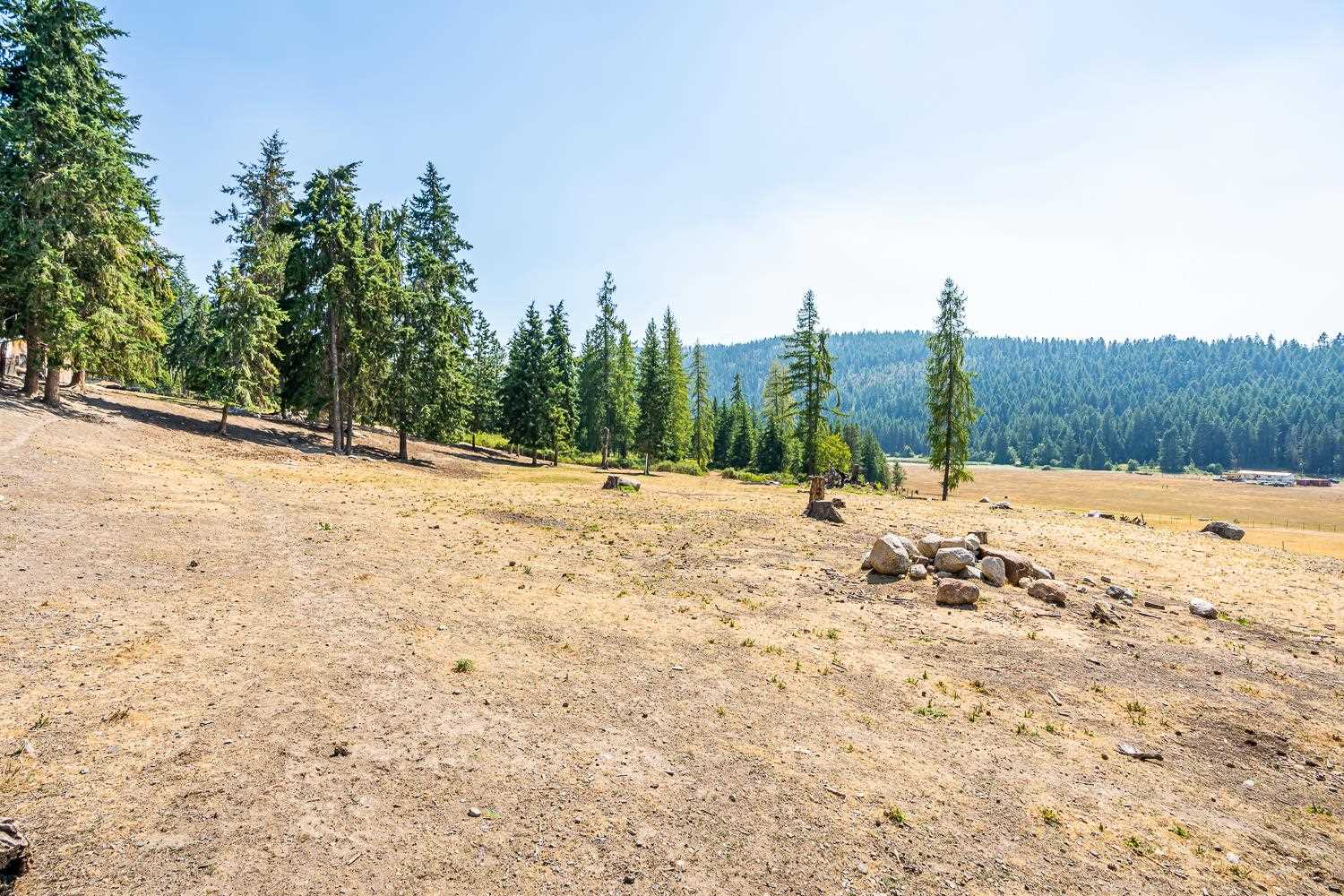 1458 Queen Of Sheba Road Colville, WA 99114 - Photo 24 of 43 Gallery Image 24