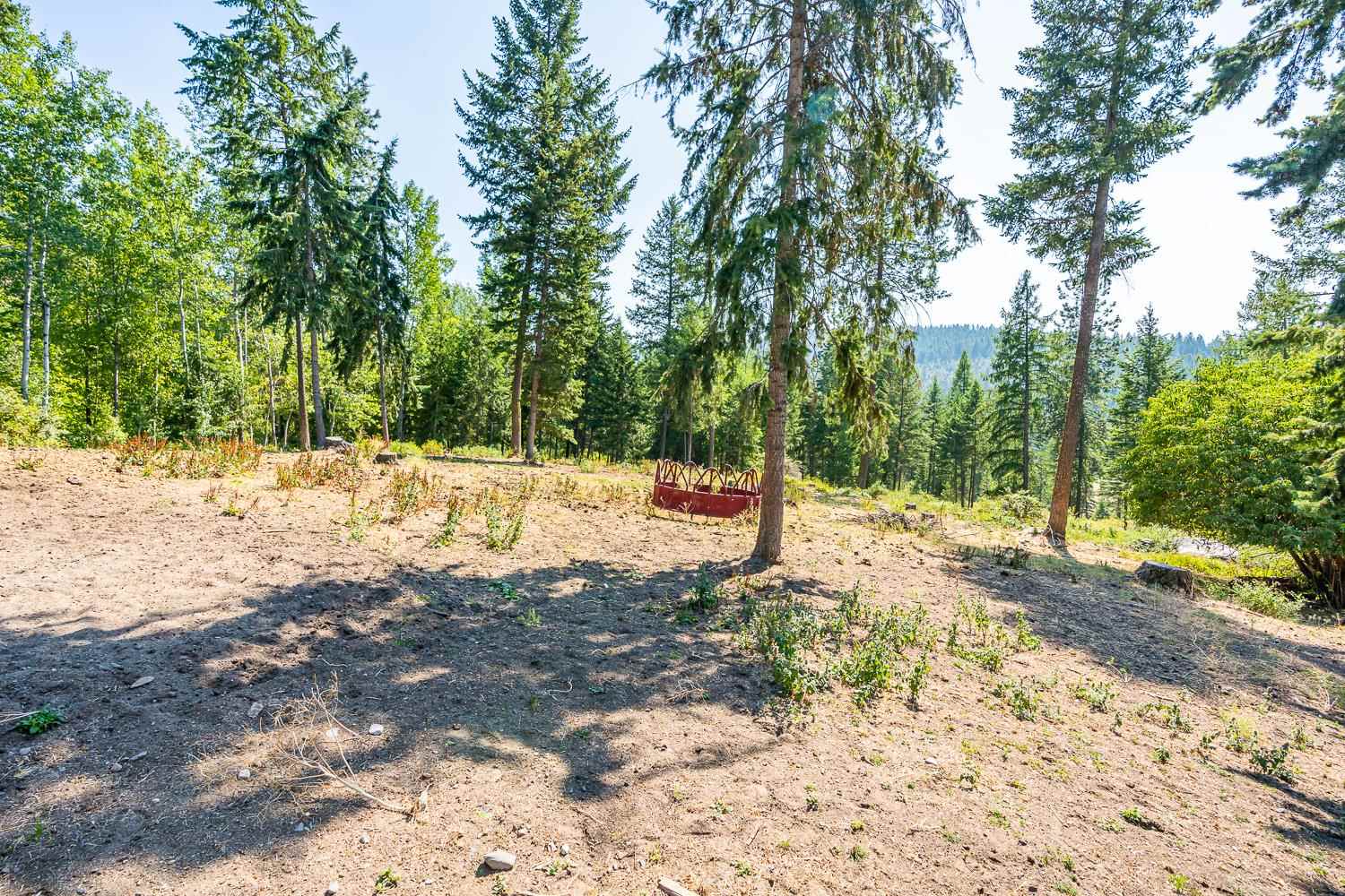 1458 Queen Of Sheba Road Colville, WA 99114 - Photo 27 of 43 Gallery Image 27