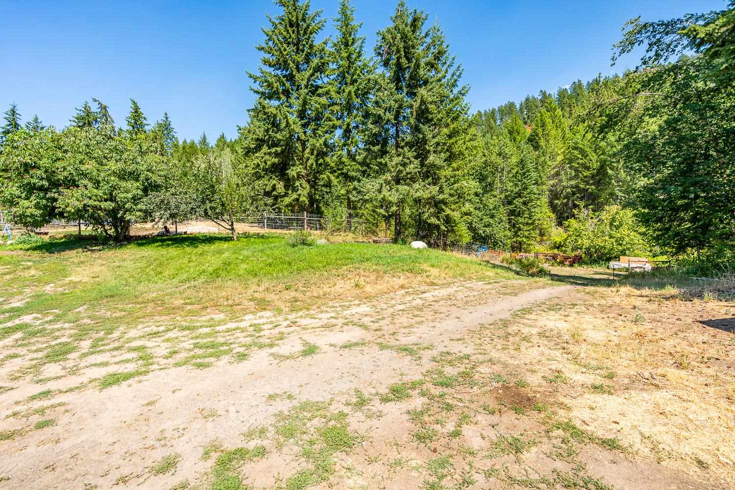 1458 Queen Of Sheba Road Colville, WA 99114 - Photo 28 of 43 Gallery Image 28