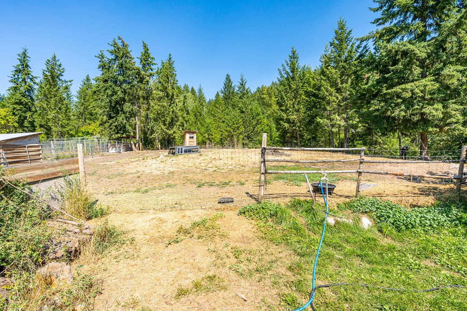 1458 Queen Of Sheba Road Colville, WA 99114 - Photo 29 of 43 Gallery Image 29