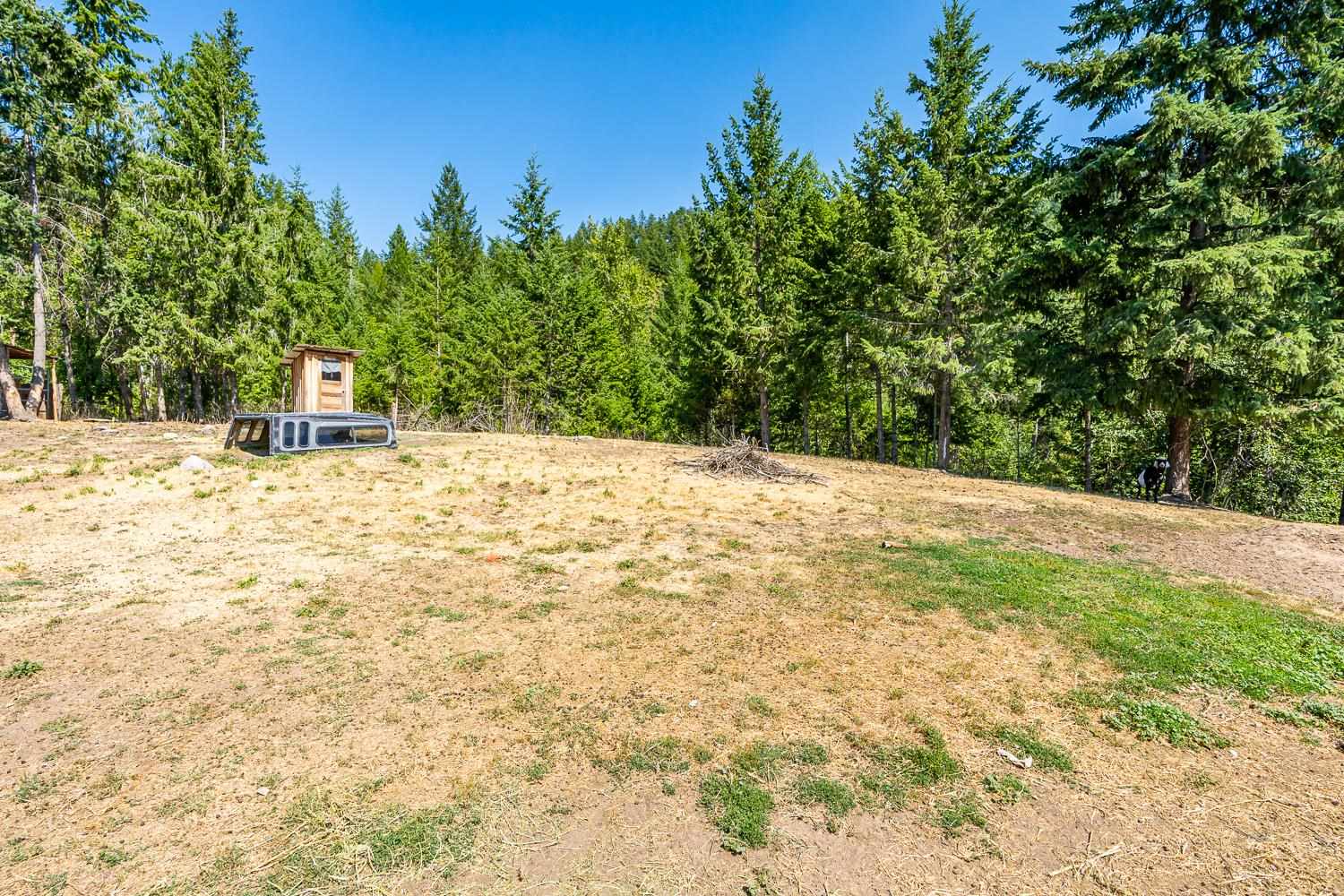 1458 Queen Of Sheba Road Colville, WA 99114 - Photo 30 of 43 Gallery Image 30
