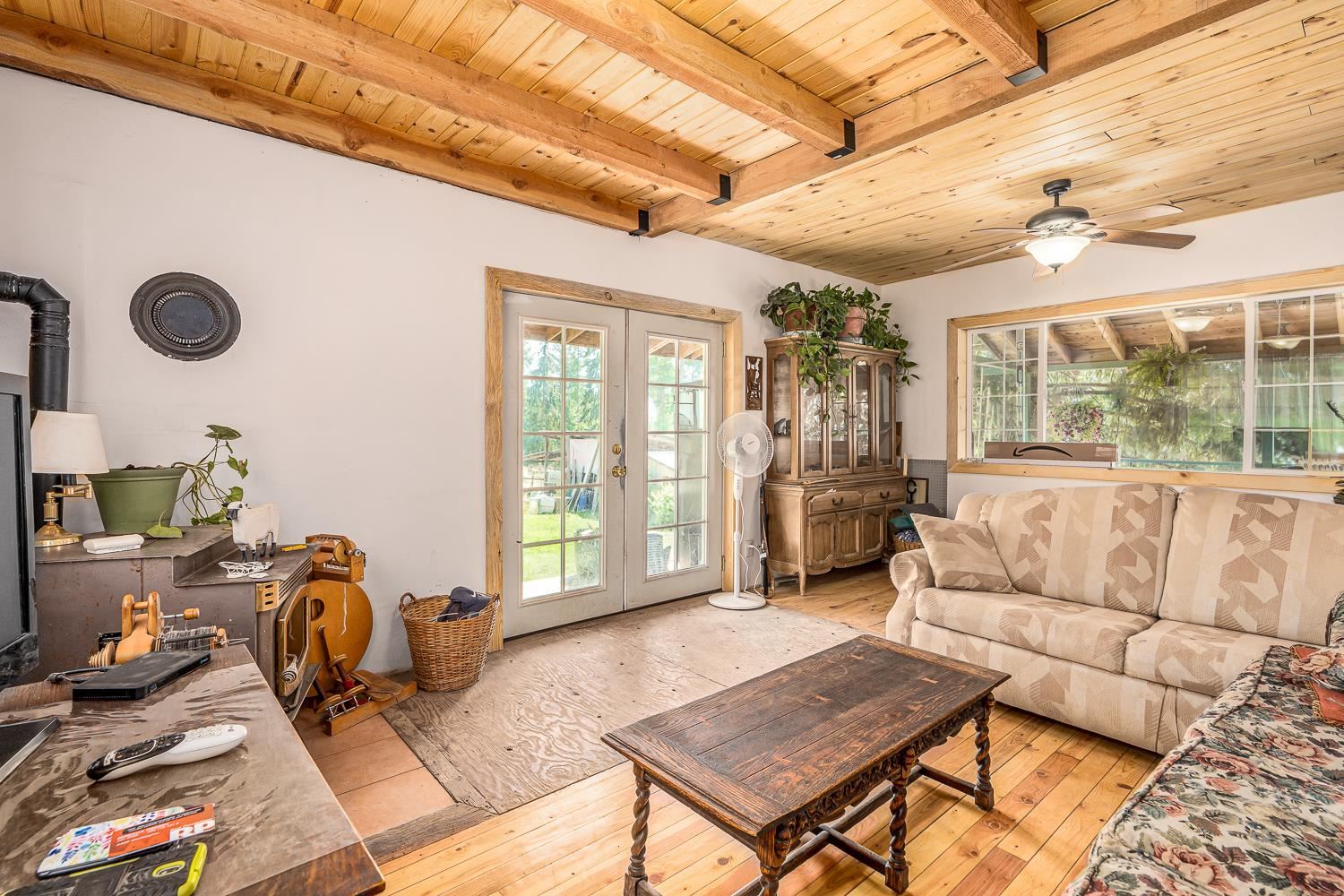 1458 Queen Of Sheba Road Colville, WA 99114 - Photo 4 of 43 Gallery Image 4