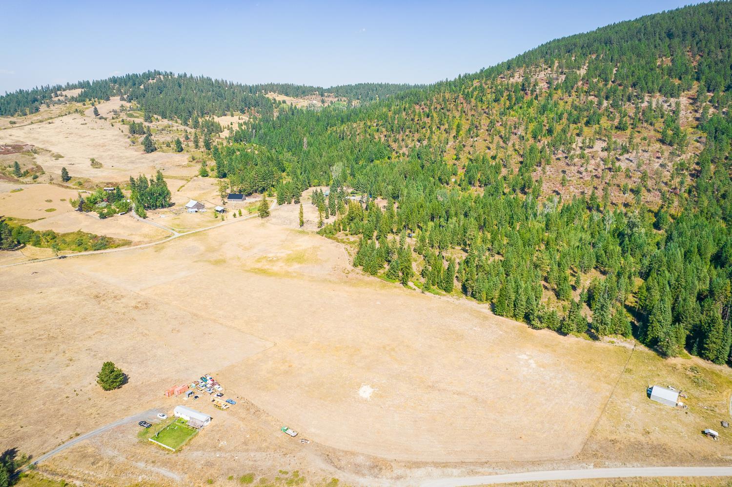 1458 Queen Of Sheba Road Colville, WA 99114 - Photo 34 of 43 Gallery Image 34
