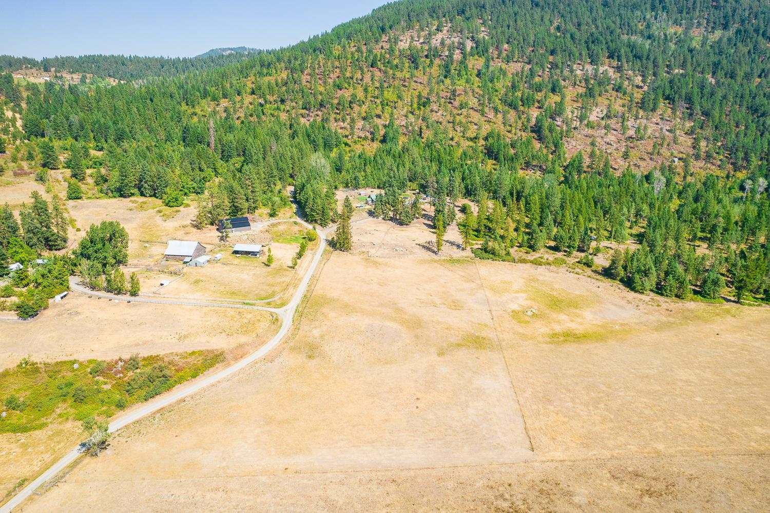 1458 Queen Of Sheba Road Colville, WA 99114 - Photo 37 of 43 Gallery Image 37