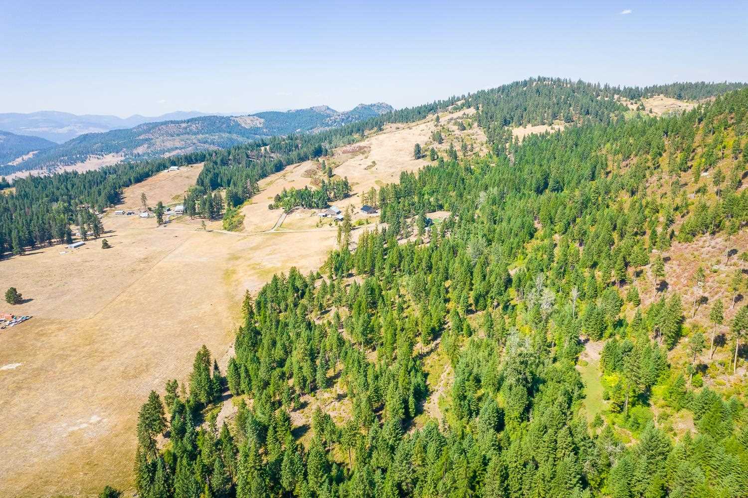 1458 Queen Of Sheba Road Colville, WA 99114 - Photo 38 of 43 Gallery Image 38