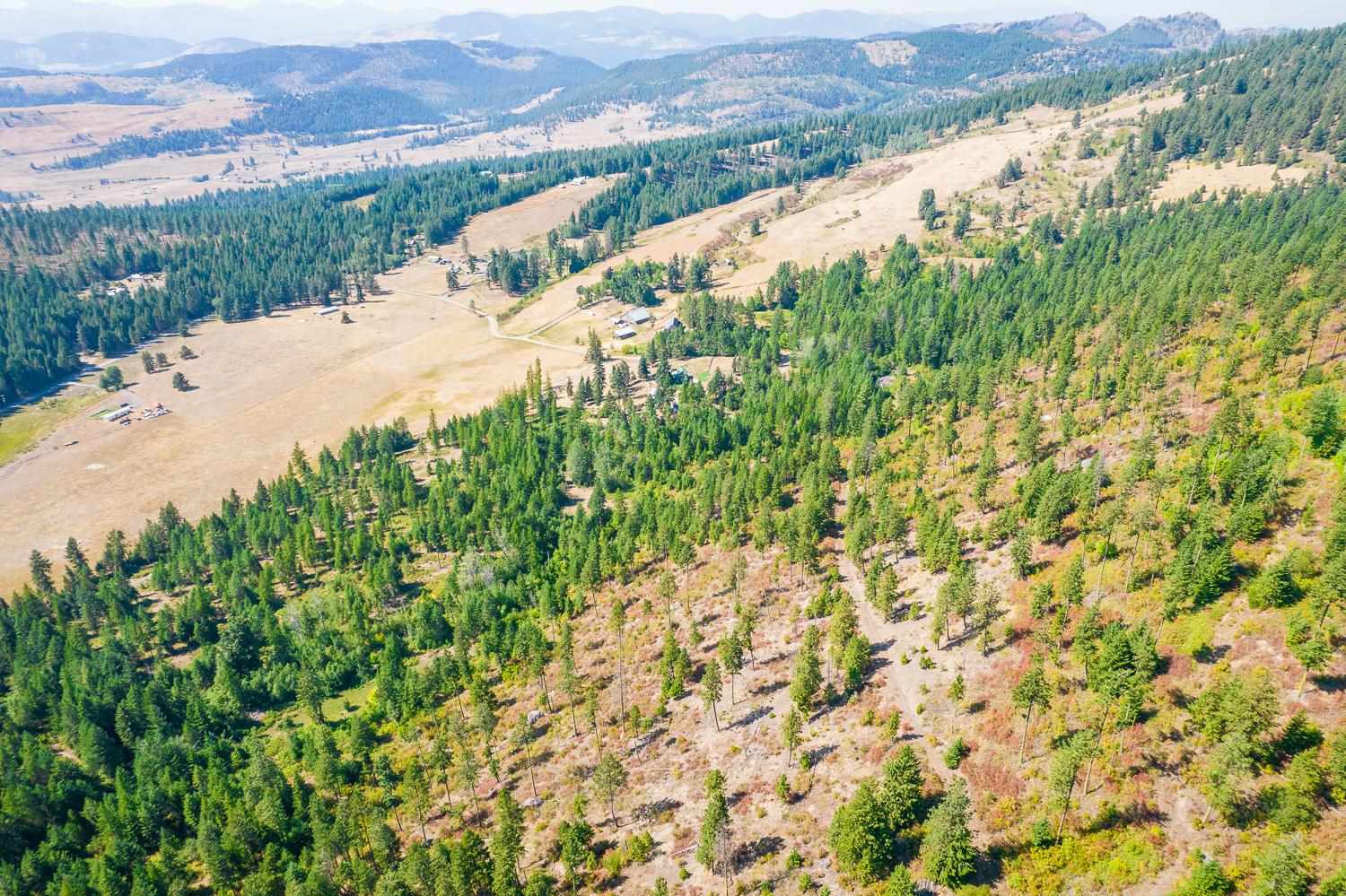 1458 Queen Of Sheba Road Colville, WA 99114 - Photo 39 of 43 Gallery Image 39