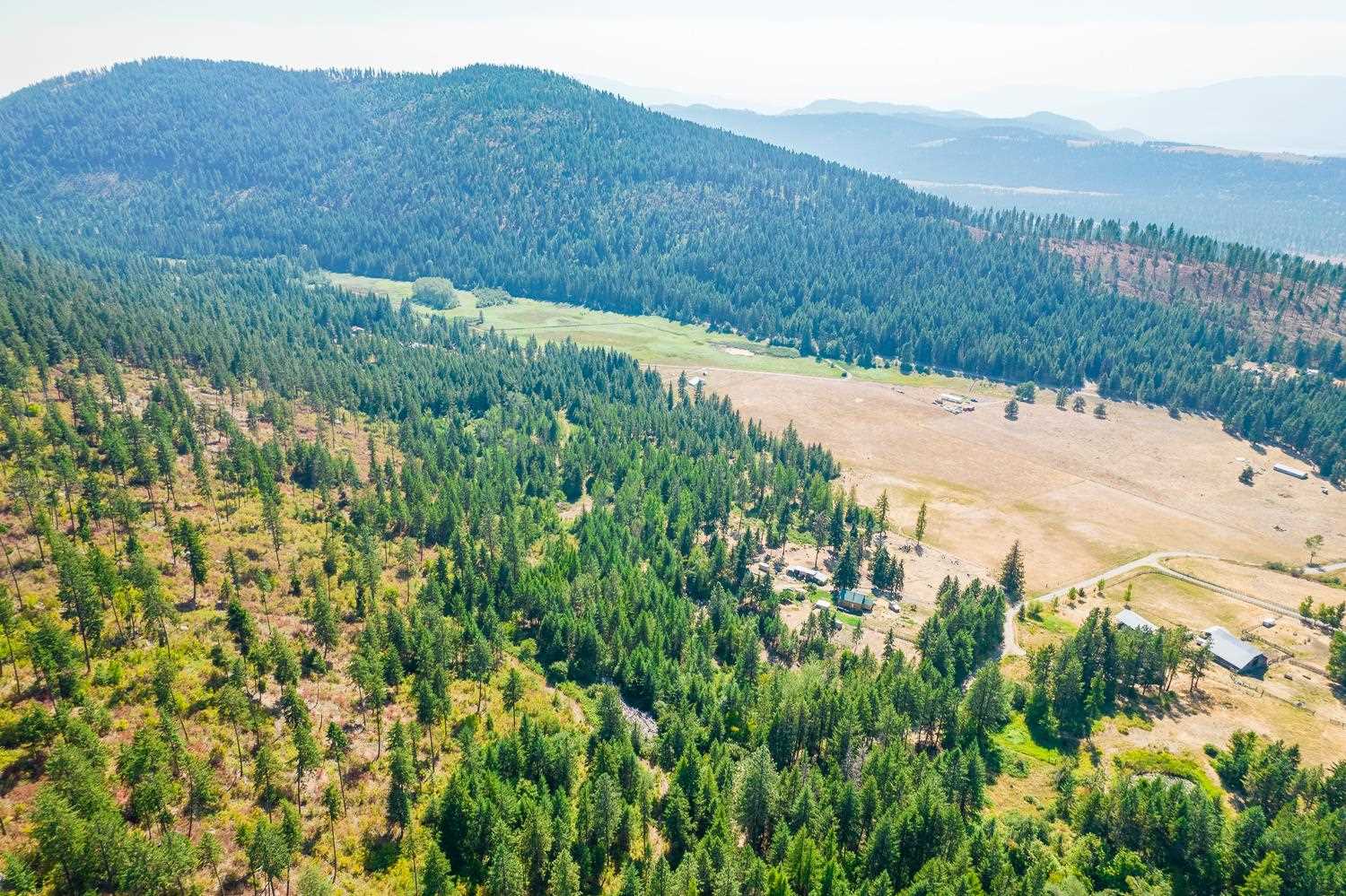 1458 Queen Of Sheba Road Colville, WA 99114 - Photo 40 of 43 Gallery Image 40
