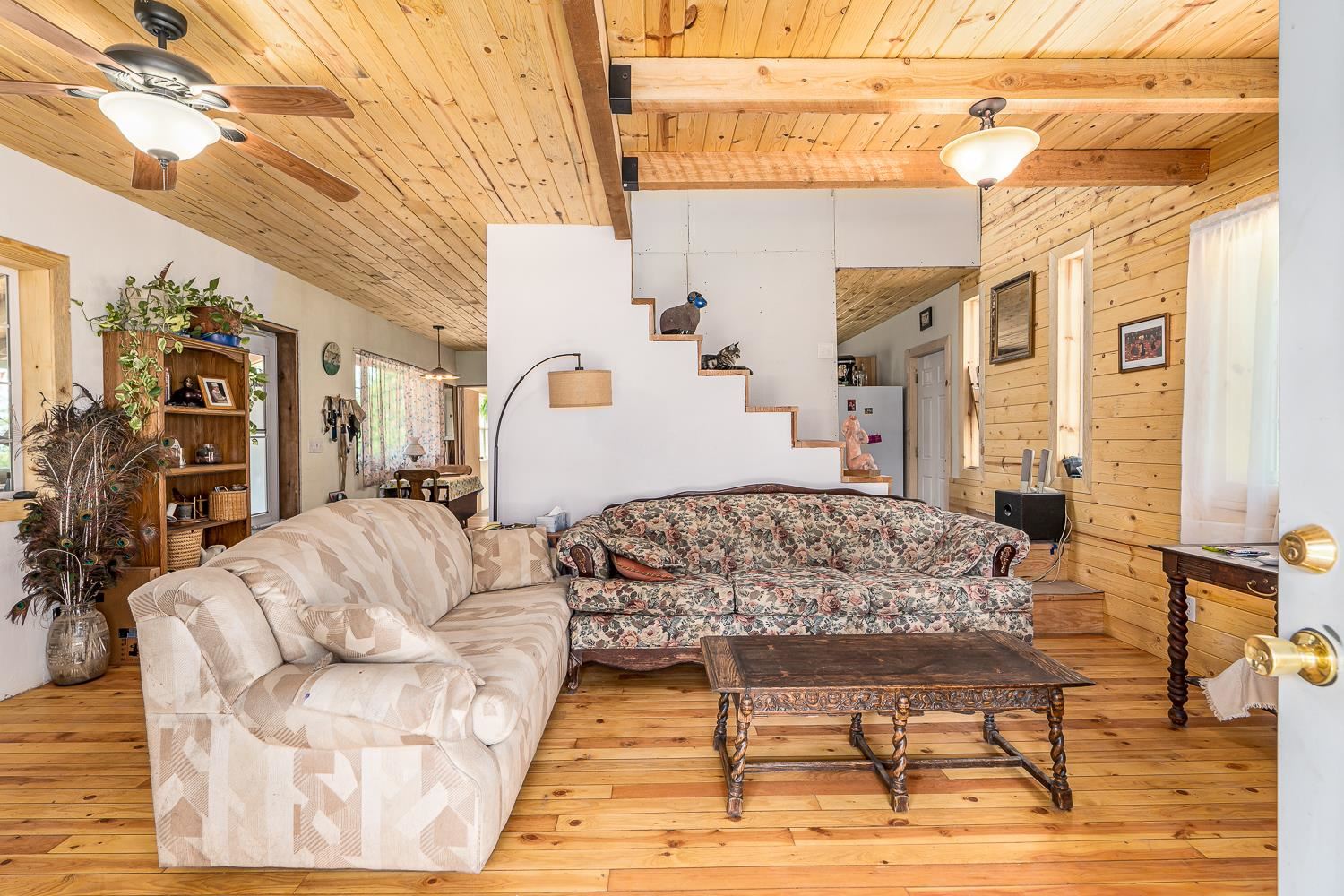 1458 Queen Of Sheba Road Colville, WA 99114 - Photo 6 of 43 Gallery Image 6