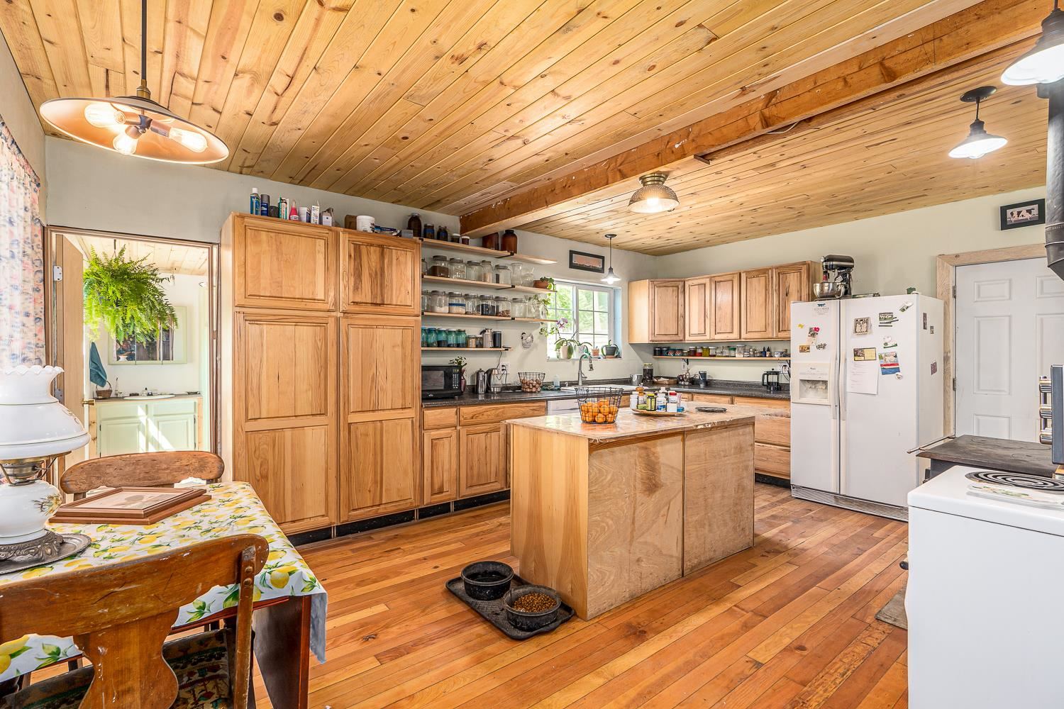 1458 Queen Of Sheba Road Colville, WA 99114 - Photo 7 of 43 Gallery Image 7