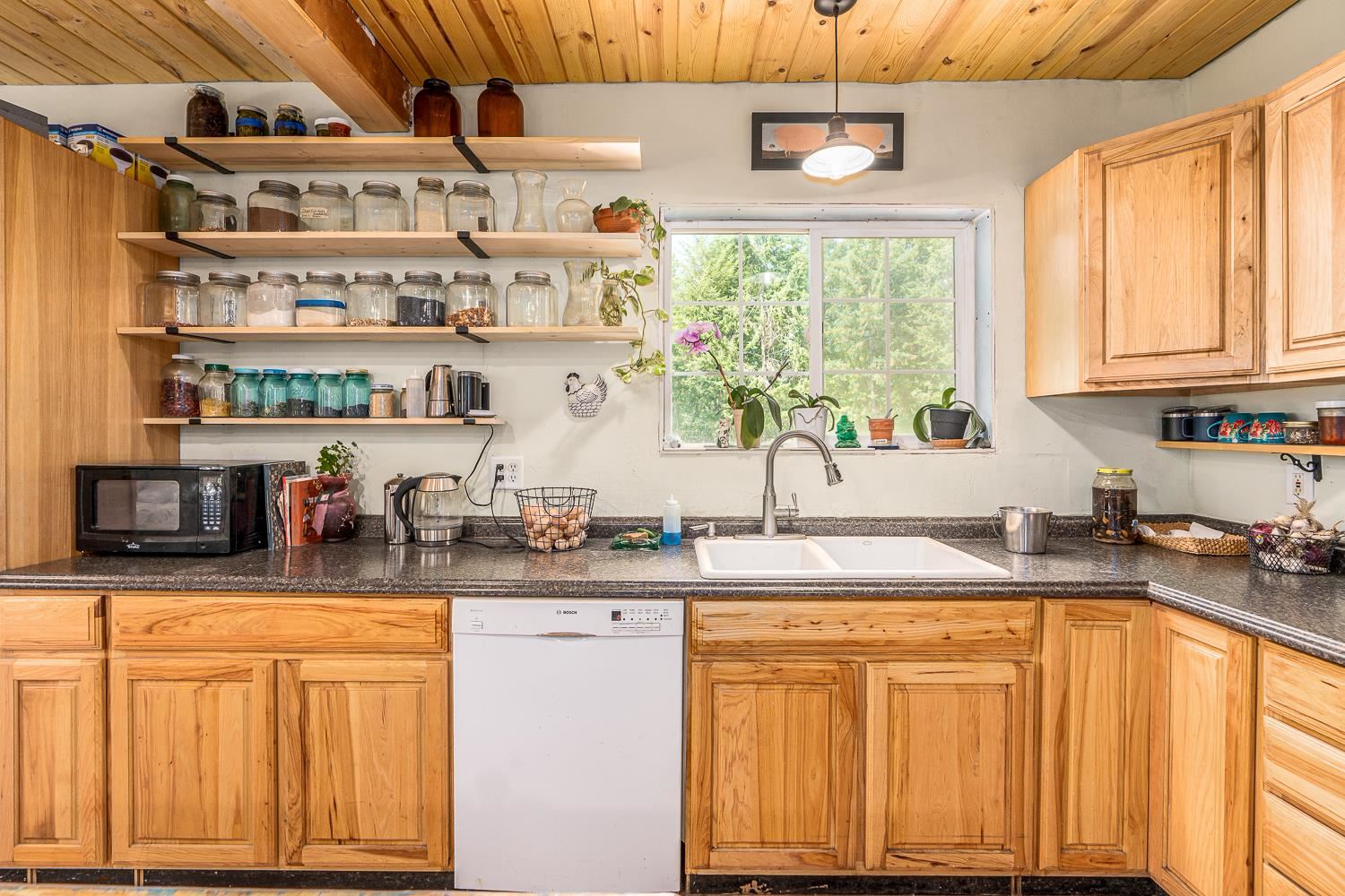 1458 Queen Of Sheba Road Colville, WA 99114 - Photo 9 of 43 Gallery Image 9