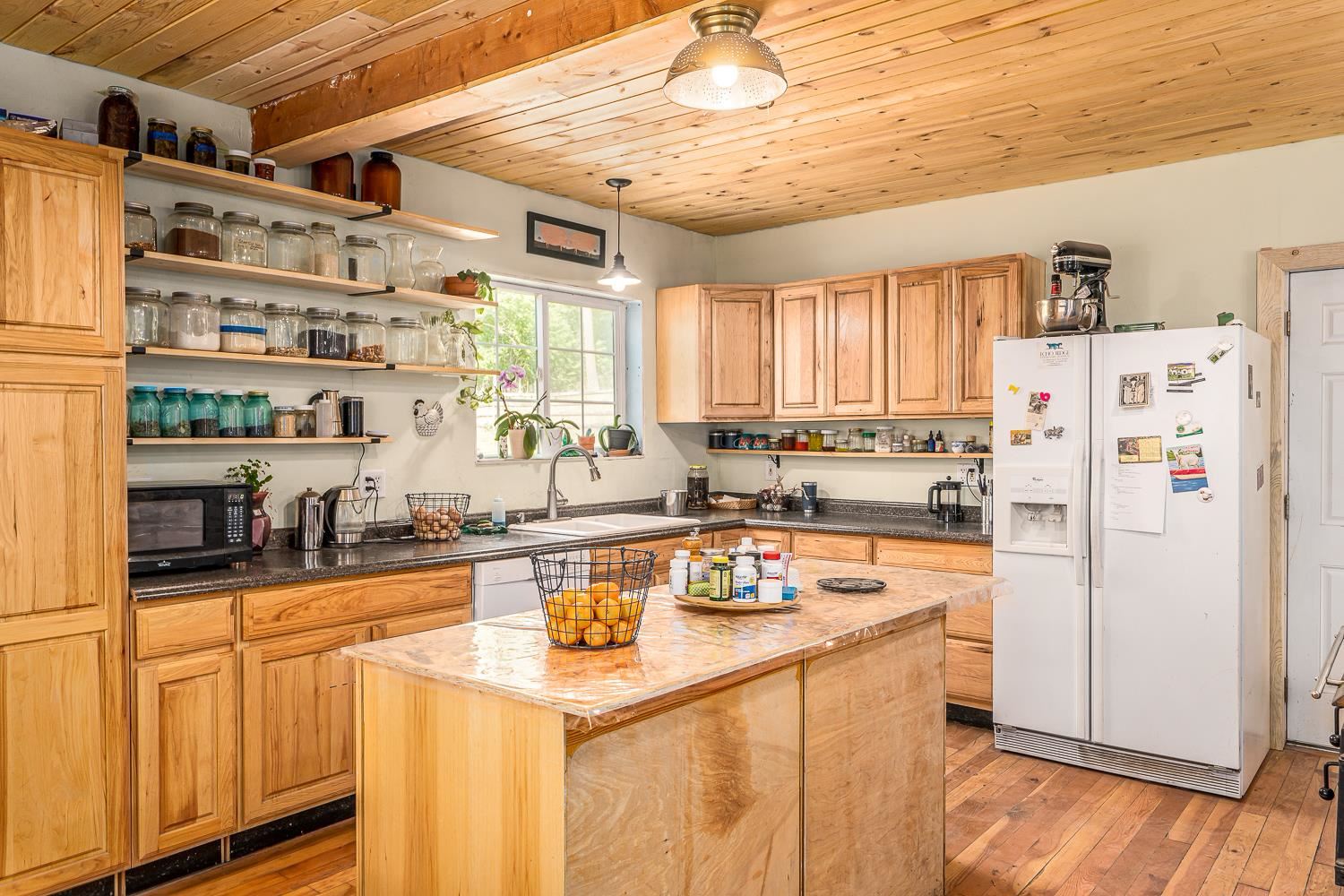 1458 Queen Of Sheba Road Colville, WA 99114 - Photo 10 of 43 Gallery Image 10