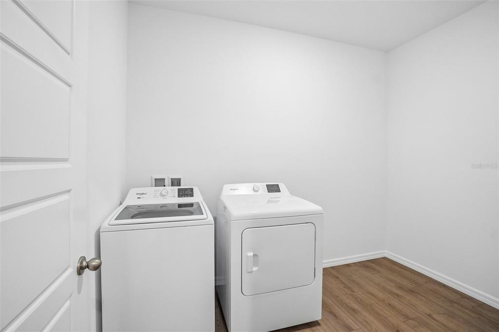 1749 Hummingbird Road Winter Haven, FL 33884 - Photo 20 of 30