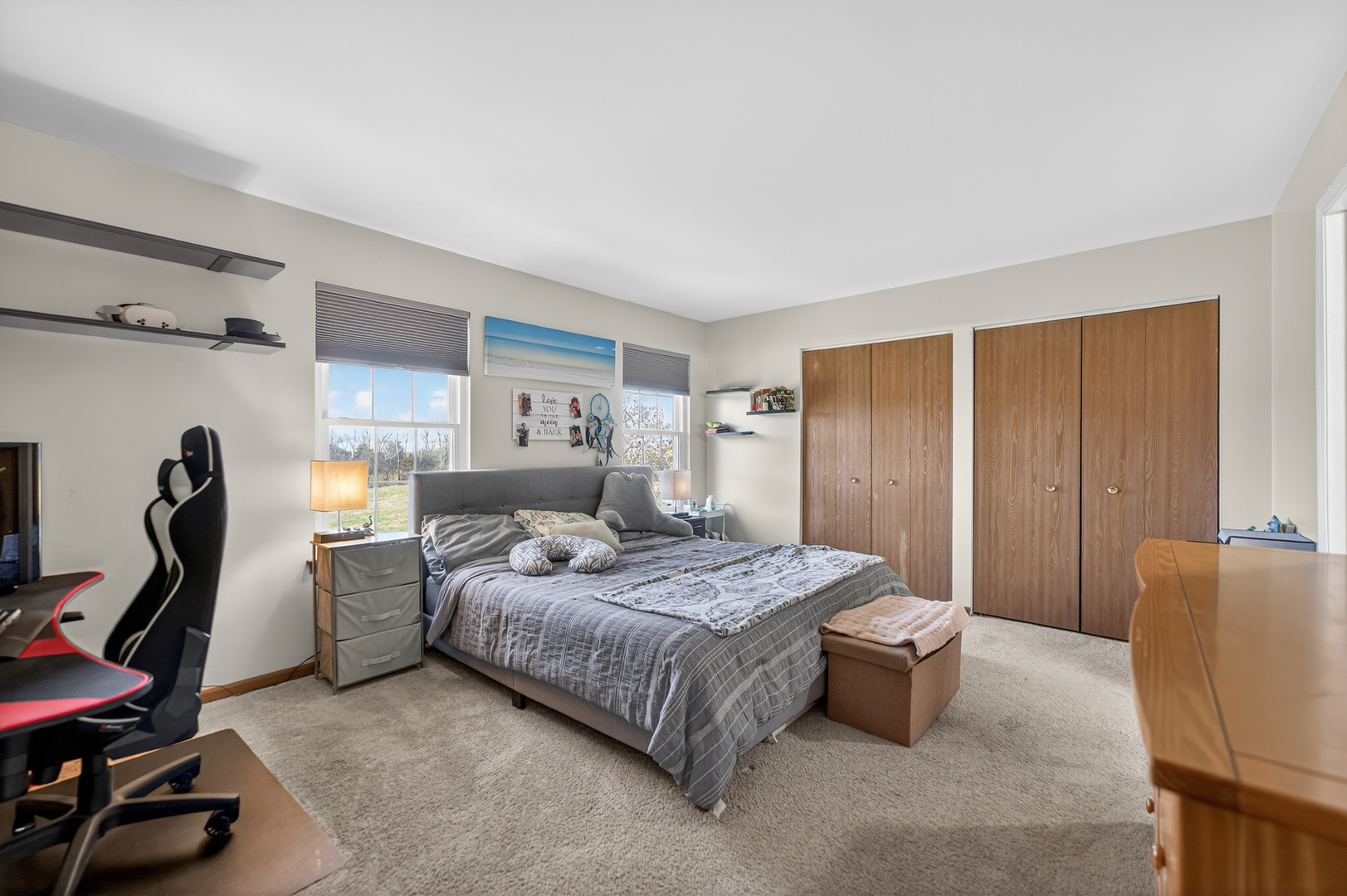 842 Tamarac Boulevard Addison, IL 60101 - Photo 12 of 19