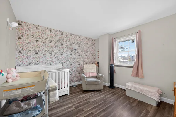 $290,000 | 842 Tamarac Boulevard, Addison, IL 60101