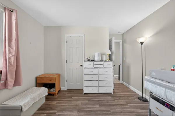 $290,000 | 842 Tamarac Boulevard, Addison, IL 60101