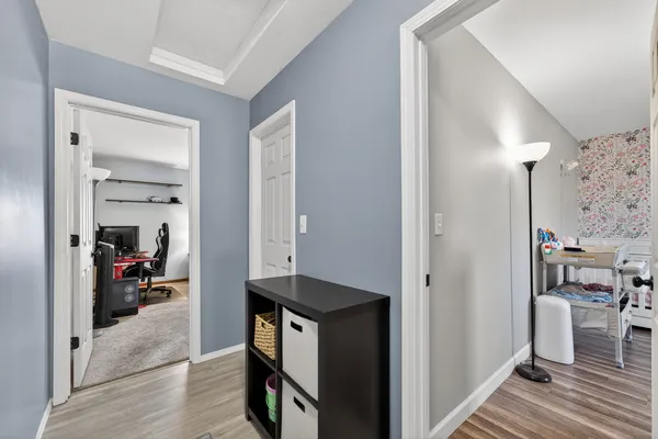 $290,000 | 842 Tamarac Boulevard, Addison, IL 60101