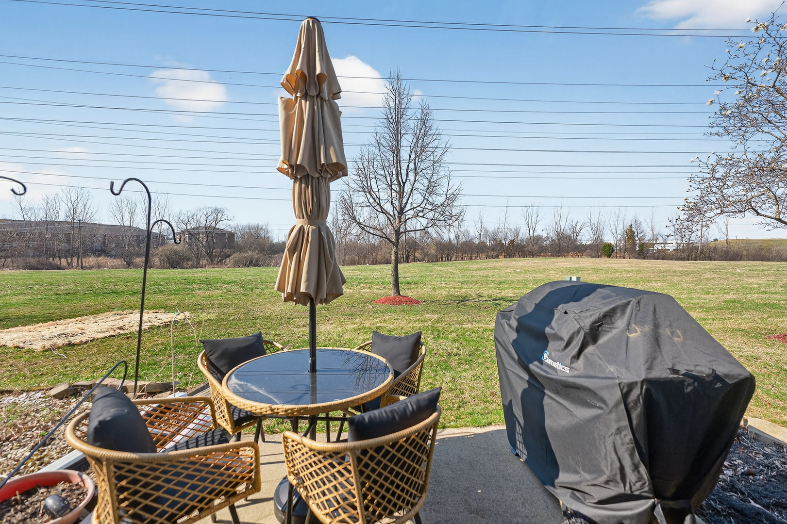 842 Tamarac Boulevard Addison, IL 60101 - Photo 18 of 19