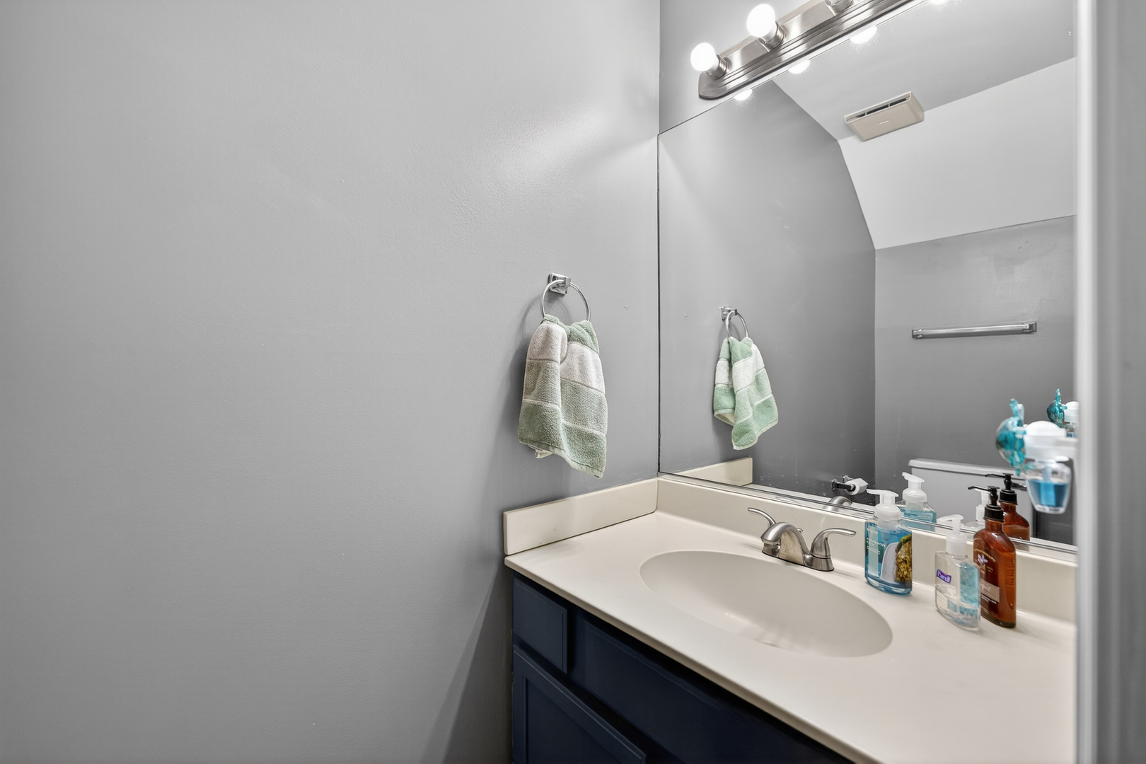 842 Tamarac Boulevard Addison, IL 60101 - Photo 10 of 19