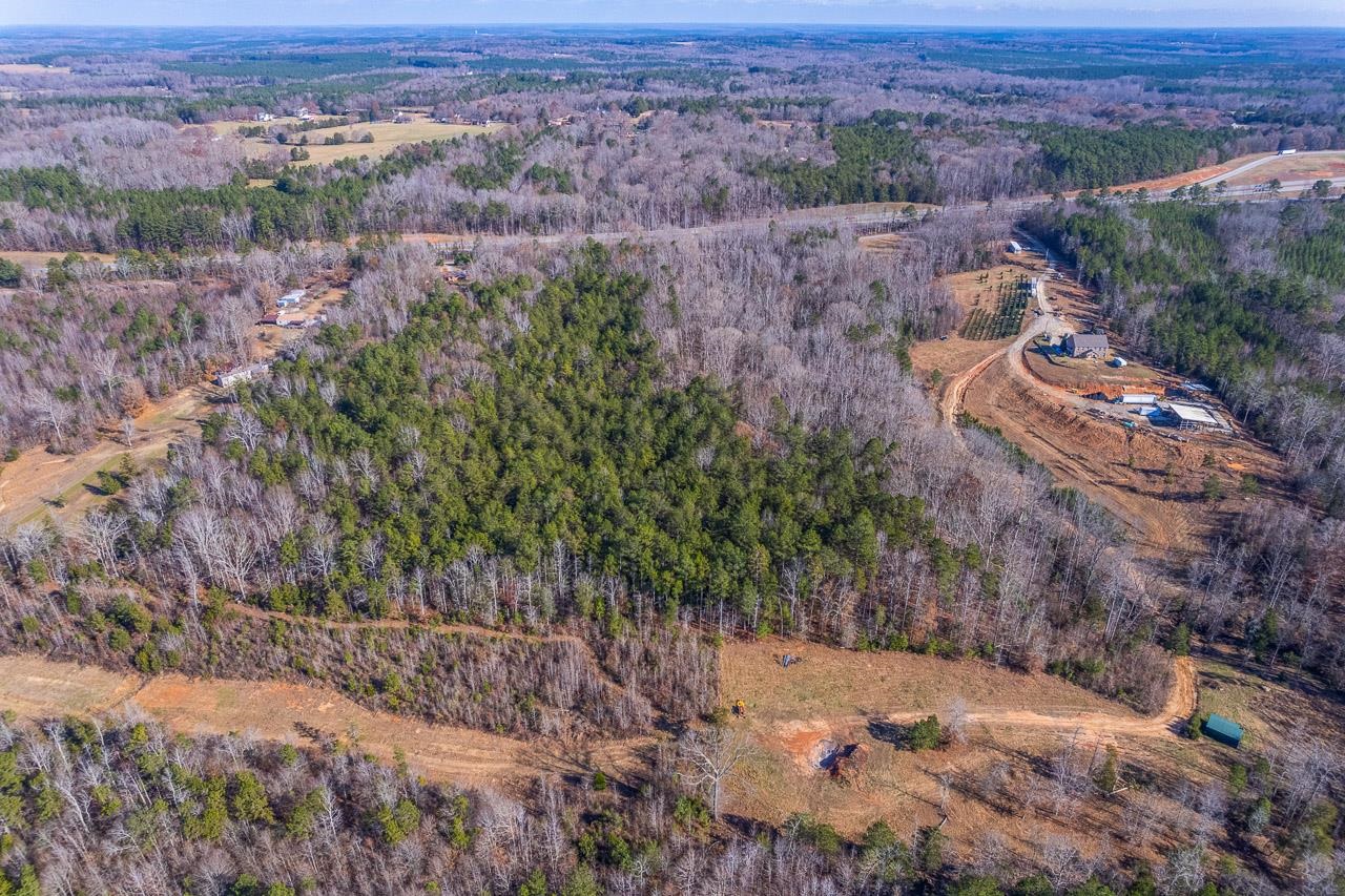 225 Frontier Road Enoree, SC 29335 - Photo 12 of 16