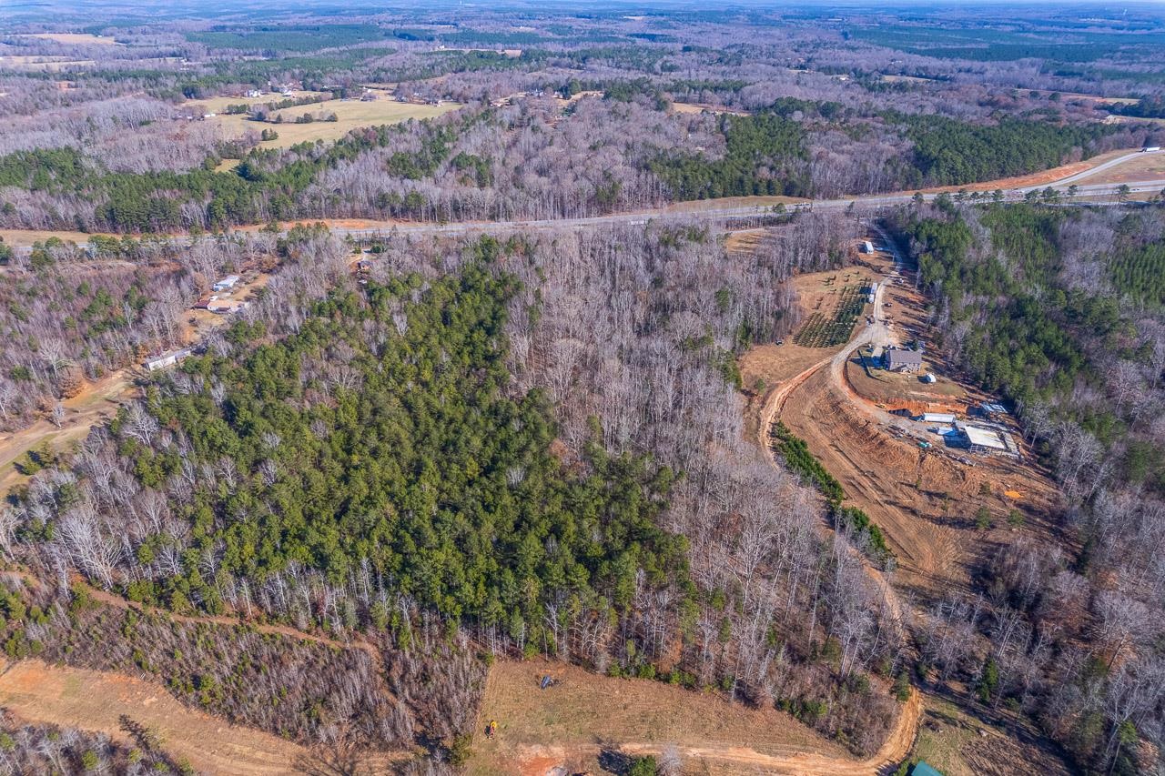 225 Frontier Road Enoree, SC 29335 - Photo 14 of 16