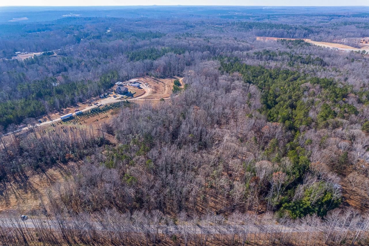 225 Frontier Road Enoree, SC 29335 - Photo 8 of 16