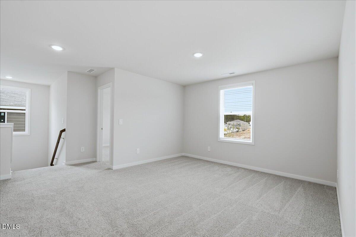 2133 Topsail Road Durham, NC 27703 - Photo 20 of 52 20-DSC00223