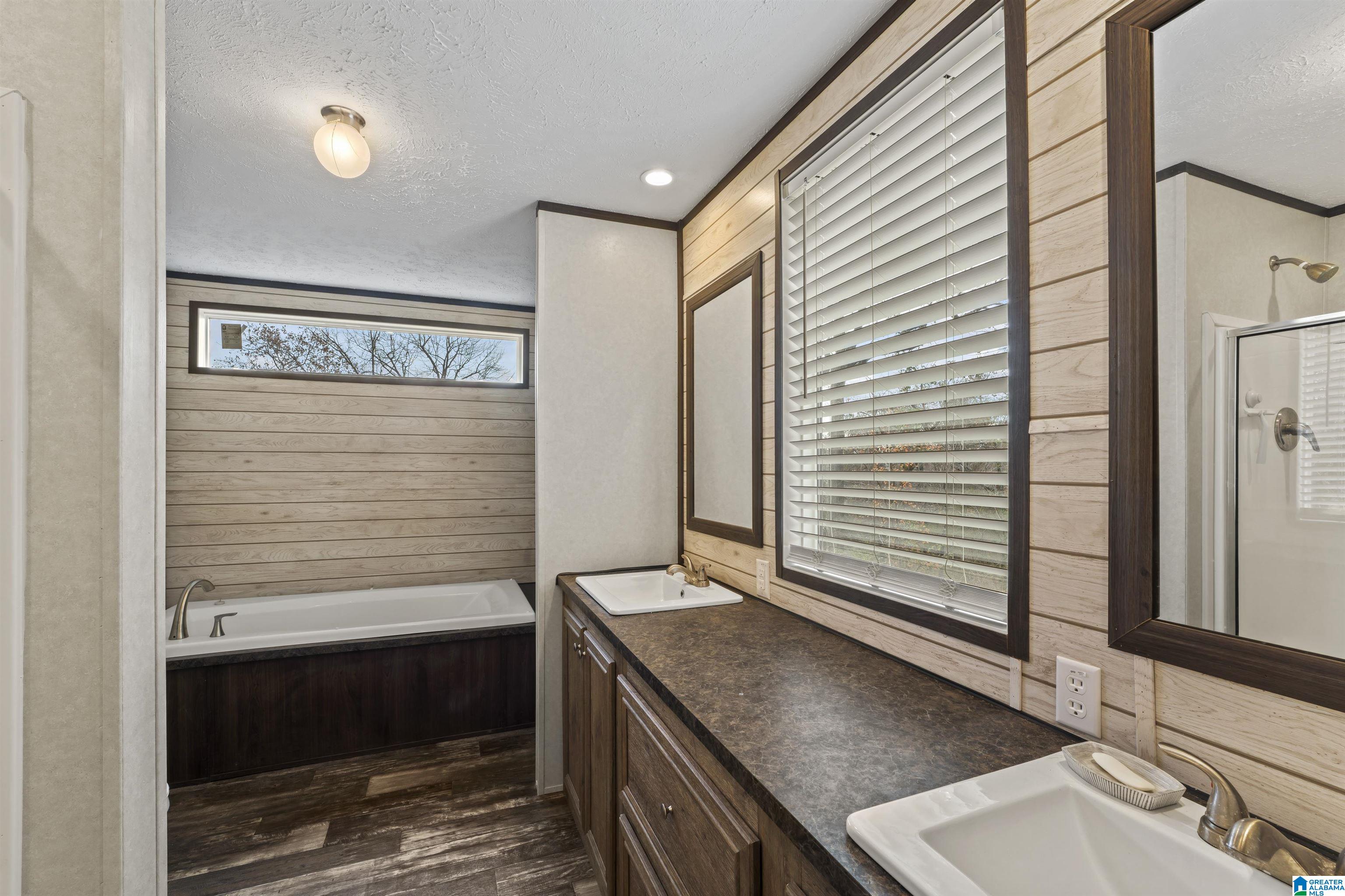 4795 South Shades Crest Road Helena, AL 35080 - Photo 47 of 63