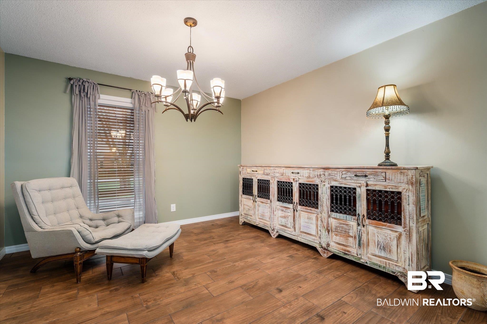 513 Spanish Main Daphne, AL 36527 - Photo 9 of 26