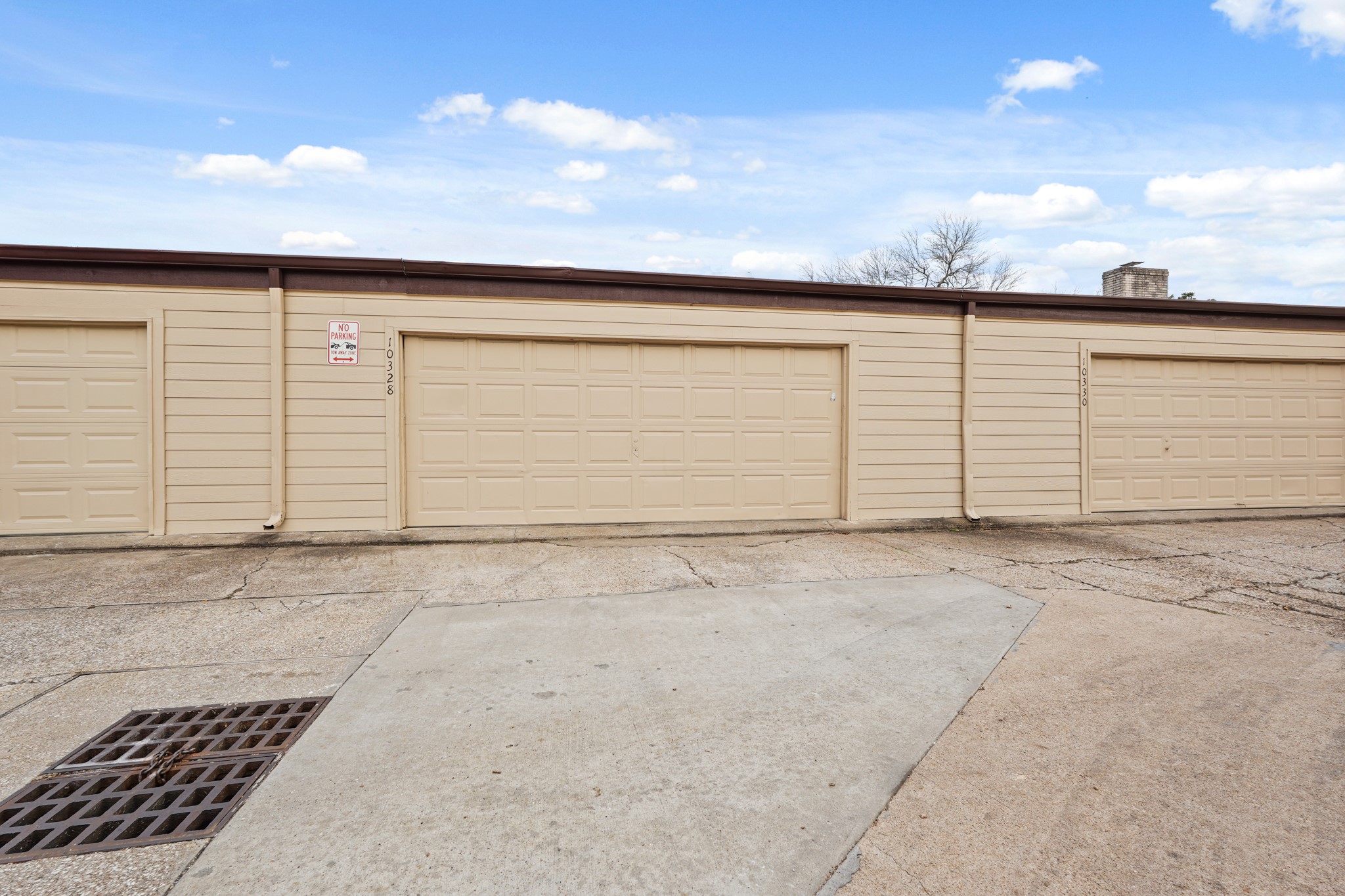 10328 Cook Road Houston, TX 77099 - Photo 13 of 16