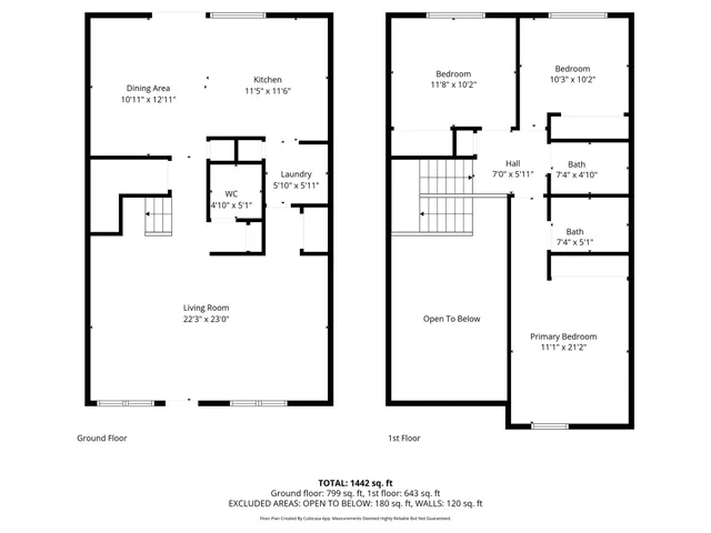 $1,650 | 10328 Cook Road, Houston, TX 77099