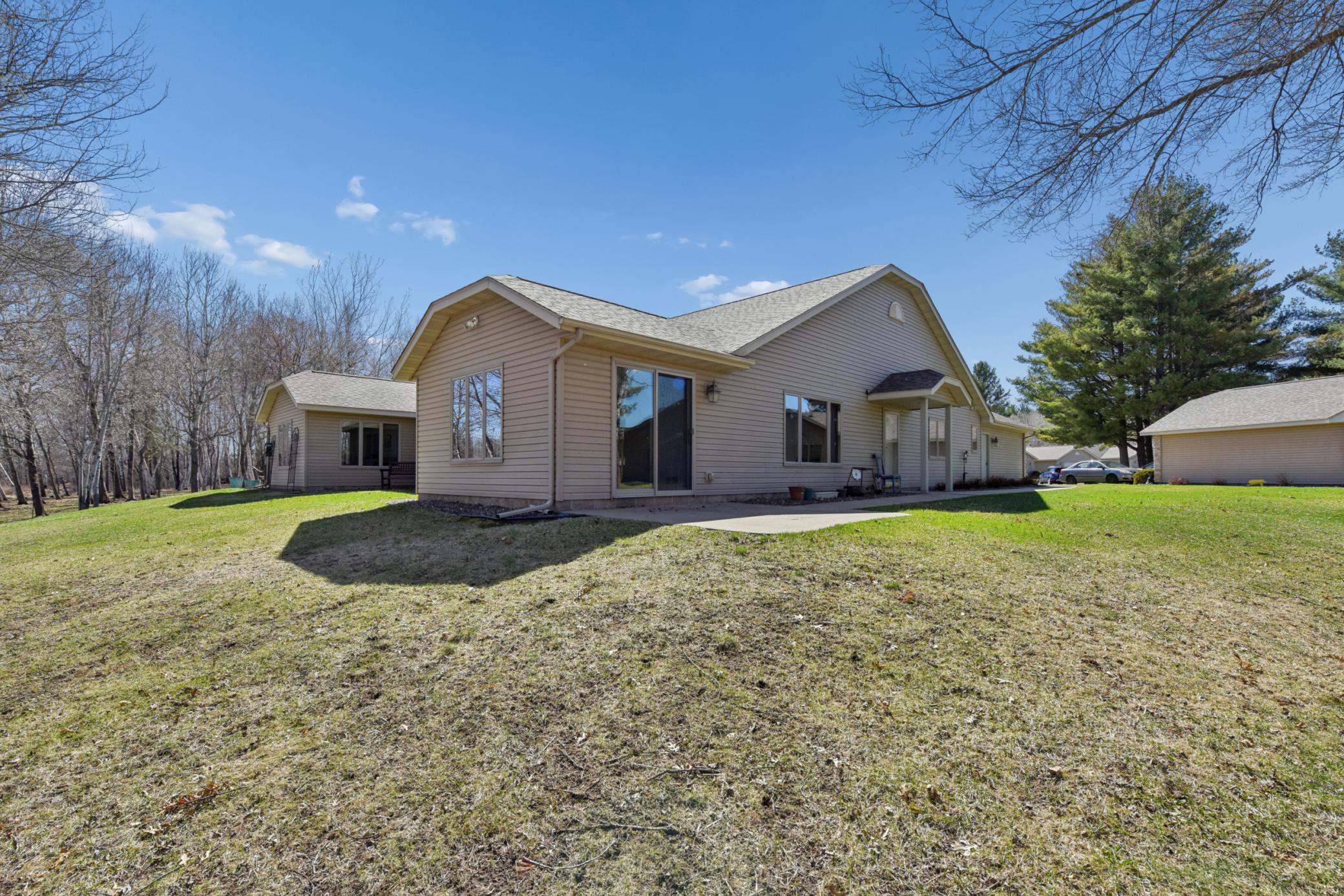 650 Deer Path Osceola, WI 54020 - Photo 24 of 28