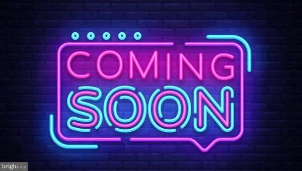 $1,375,000 | 7324 Auburn Street, Annandale, VA 22003