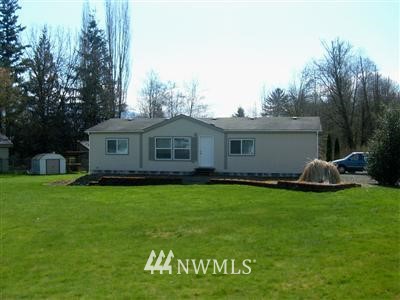 5209 Galbraith Road Acme, WA 98220 - Photo 1 of 1 Gallery Image 1