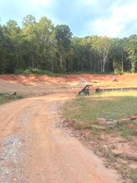6327 Jefferson Road Commerce, GA 30529 - Photo 4 of 37 Gallery Image 4