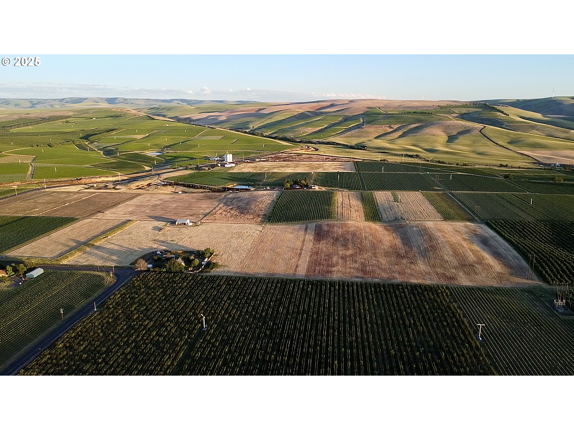 0 Edwards Road Milton Freewater, OR 97862 - Photo 1 of 7 a black and white photo of a lake