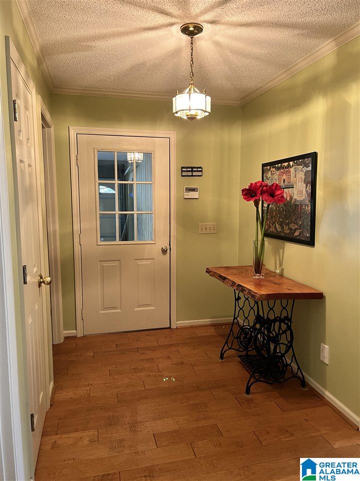 1843 County Road 129 Wedowee, AL 36278 - Photo 3 of 48