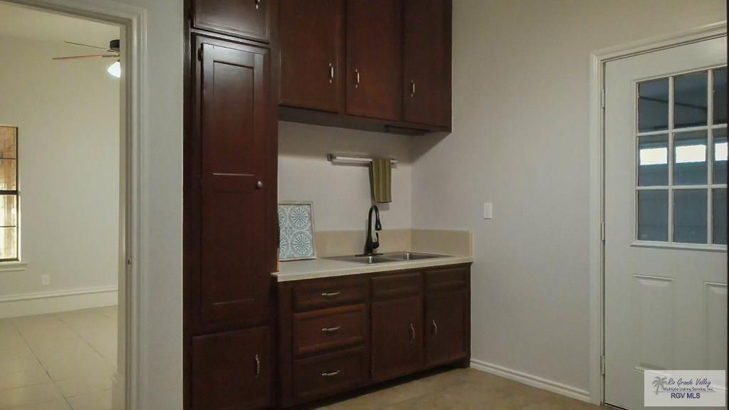 10409 North Ware Road, Unit 138 McAllen, TX 78504 - Photo 14 of 61