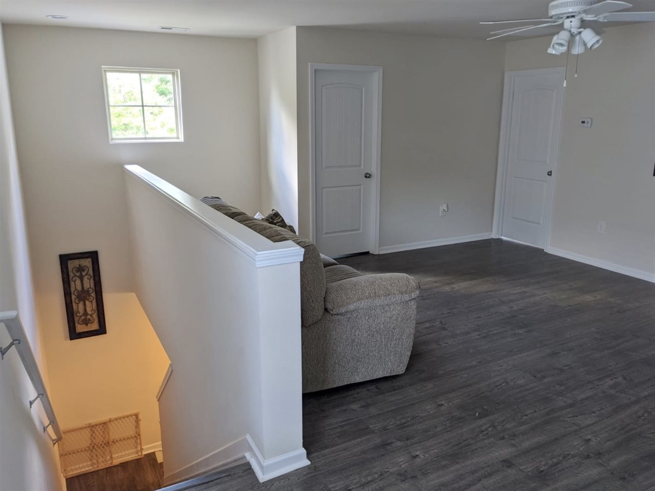 3476 Althorp Drive Raleigh, NC 27616 - Photo 15 of 30 Photo 15