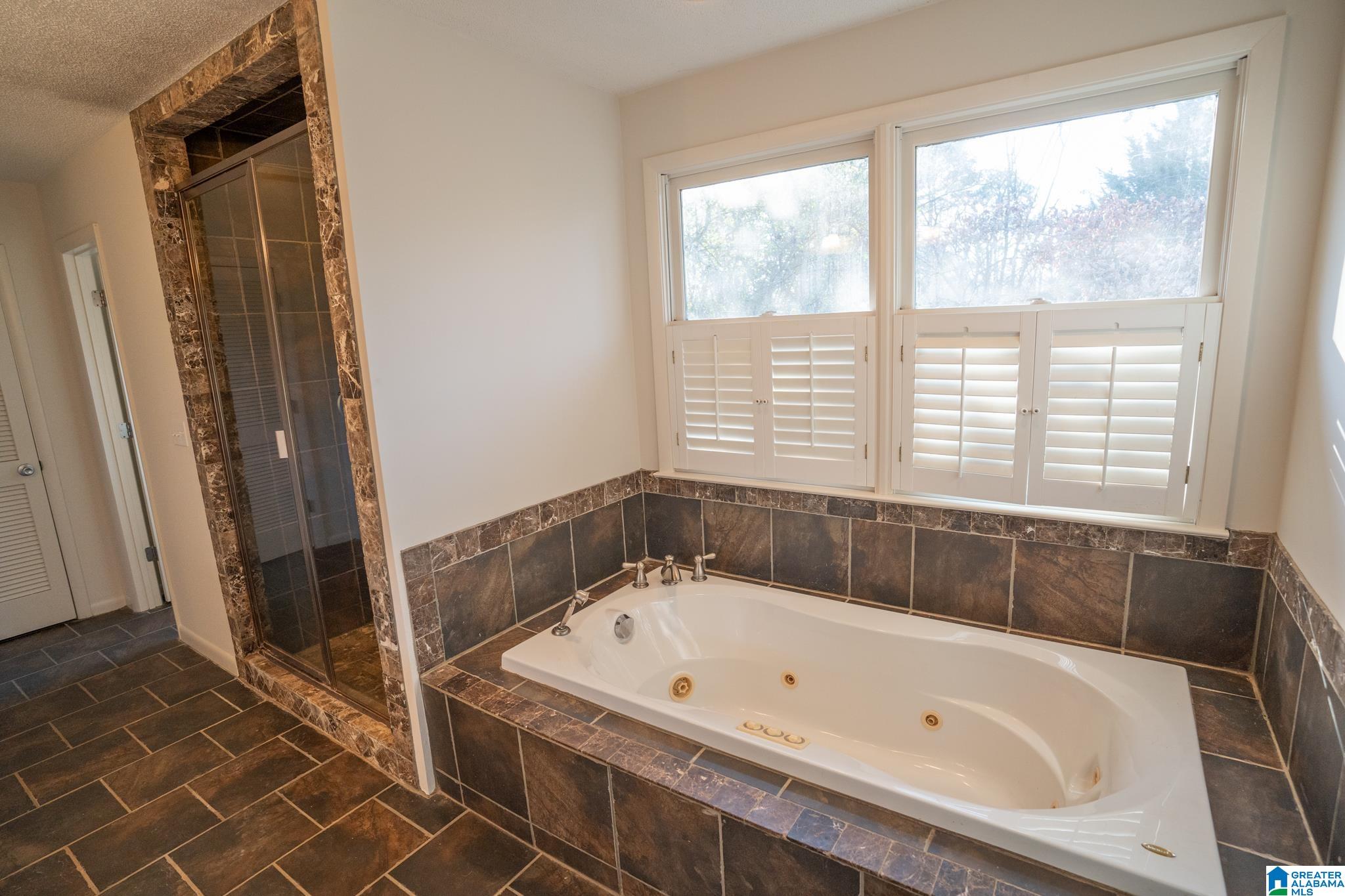 1224 School Road Southeast Bessemer, AL 35022 - Photo 47 of 72