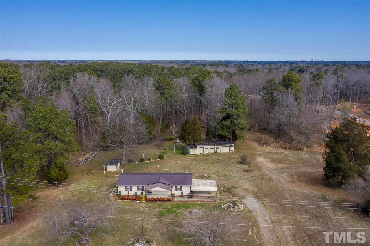 6205 Ten-Ten Road Apex, NC 27539 - Photo 1 of 29 Gallery Image 1