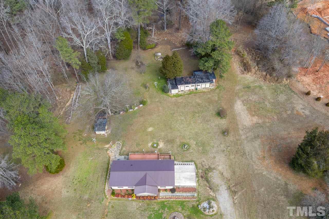6205 Ten-Ten Road Apex, NC 27539 - Photo 2 of 29 Gallery Image 2