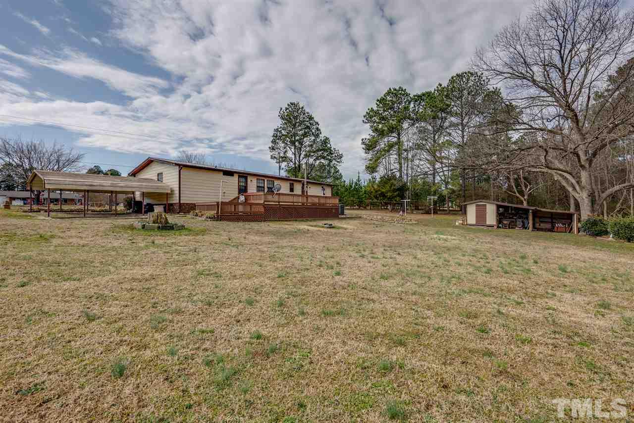 6205 Ten-Ten Road Apex, NC 27539 - Photo 11 of 29 Gallery Image 11