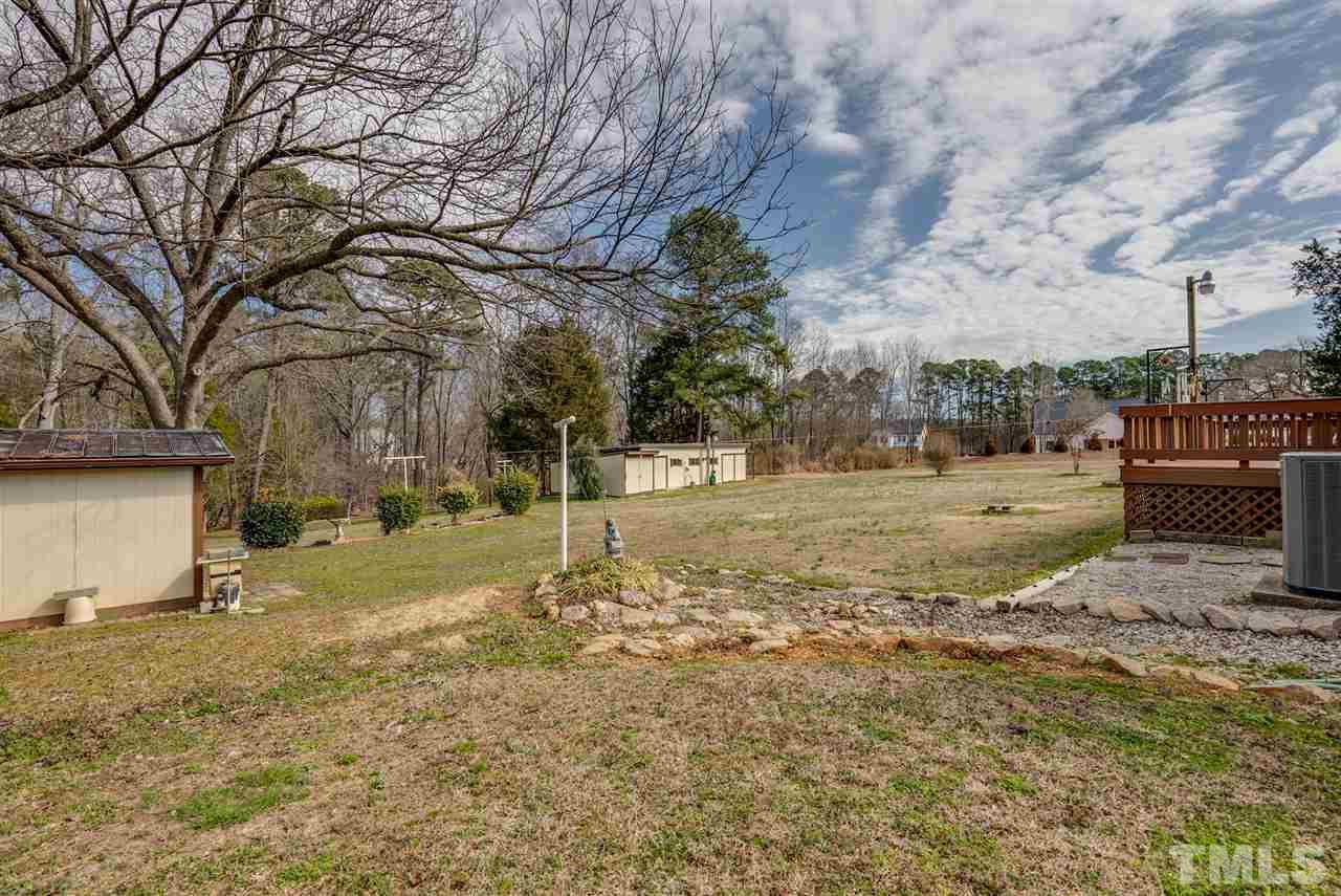 6205 Ten-Ten Road Apex, NC 27539 - Photo 12 of 29 Gallery Image 12