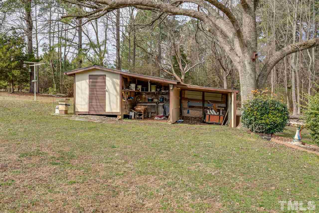 6205 Ten-Ten Road Apex, NC 27539 - Photo 13 of 29 Gallery Image 13