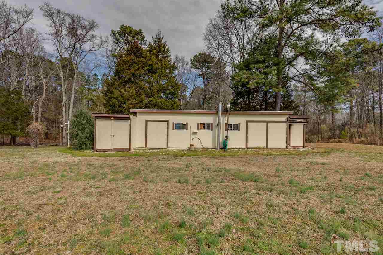 6205 Ten-Ten Road Apex, NC 27539 - Photo 14 of 29 Gallery Image 14