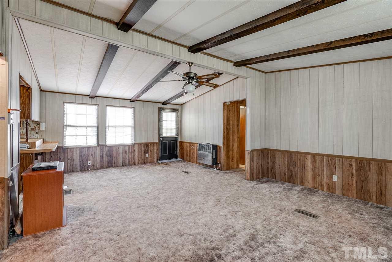 6205 Ten-Ten Road Apex, NC 27539 - Photo 15 of 29 Gallery Image 15